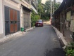 Hiếm bán nhà 2tầng, hẻm xe hơi thông sát mặt tiền đường ngay lã xuân...