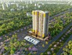 Căn hộ bcons dĩ an   52m2   2pn   2wc   giá chỉ...