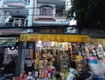 Chính chủ bán nhà số mt trần thế mỹ, p.10, quận tân bình  