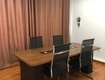 Cho thuê nhà làm văn phòng   phố lương khánh thiện, hà nội 