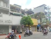 Chính chủ cho thuê nhà mặt tiền hồ văn huê   vị trí đẹp, giá mềm 