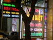 Bán nhà mặt tiền số 177 trần thị bảy, phường hiệp thành, quận 12
