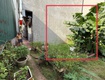 Bán lô đất đẹp 32m tại biên giang hà đông  hà nội 