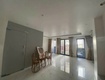 Chính chủ cho thuê tầng 3 căn shophouse the terra an hưng   phường...