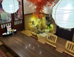 Chính chủ cần sang nhượng nhà hàng nhật 