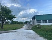 Bán 506m2 đất hẻm đinh công tráng, tân tiến, lagi giá ngộp chỉ 1.5 tỷ 