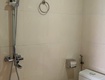 Bán căn hộ 1806 hh03d căn góc thiết kế đẹp hiện đại mới 100, đầy đủ nội...