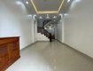 Bán nhà hà trì   hà đông   hà nội  35m2 x 5 tầng ...