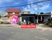 Cần bán nhà  đổ 1 mê đẹp lung linh đẹp tại tuý loan   cầu đỏ,...