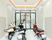 Bđs mặt tiền lê văn lương   4 tầng   80m    tiềm năng...