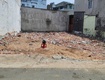 Chính chủ cần bán gấp lô đất đẹp đường 10, tăng phú b, tp. thủ đức...