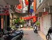 Bán nhà phố thanh nhàn   hai bà trưng  hà nội 