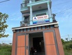 Chính chủ cần bán nhà có vị trí đẹp tại thị trấn mái dầm   tp. cần...