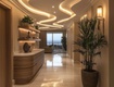 Bán nhà sài đồng 63m mt7m 6 tầng thang máy ô tô tránh kinh doanh hơn 18 tỷ...
