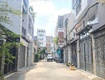 Nhà bán, khu vip bàu cát   đồng đen   hẻm xe hơi   4...