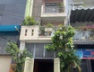 Chính chủ gửi bán nhà tại bình tân   80m2   giá chỉ 7tỷ900 