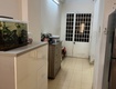 Chính chủ cần cho thuê gấp căn hộ chung cư giá rẻ 