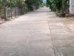 Bán đất phan văn định   kiệt rộng 7m   diện tích 140m   ...