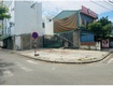 Bán lô đất góc 2 mặt tiền an nhơn 12   14 đà nẵng   cách...