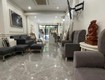 Thái thịnh 71m 7 tầng thang máy 32.8 tỷ vỉa hè rộng gara ô tô kinh doanh 0986073333...