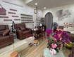 Sang tiệm nail, mi, gội tại 798 an dương vương. q6.