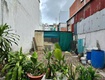 Bán đất thổ cư hẻm huỳnh tấn phát, nhà bè: 45m2, sổ hồng, giá chỉ 2.7 tỷ