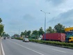 Bán đất giá rẻ ngay ngã tư đường mỹ phước tân vạn 1088m2 giá 25 tỷ.