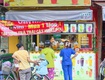 Sang nhượng mặt bằng nguyễn văn lạc p.19, q. bình thạnh , tphcm
