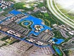 Bán lô đất 50m dịch vụ3  đồng mai hà đông hà nội 