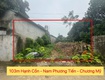 Siêu phẩm 103m, tại nam phương tiến chương mỹ hà nội