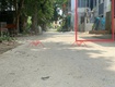 Hàng hiếm 69m tại thụy hương chương mỹ hà nội