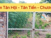 Siẻu phẩm 400m tại tân tiến chương mỹ hà nội 