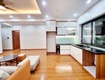 Căn hộ trần quý kiên cầu giấy dt 56m 2 ngủ giá 4,8 tỷ full nội thất 