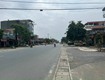 Bán 20.000m2 đất công nghiệp, sổ cấp mới mặt Lương Sơn Hoà Bình 1.8tr/m2