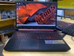Laptop Acer Nitro 5 A515 43 AMD Ryzen 5 3550H Ram 16GB SSD 512GB VGA Rời GTX 1650...