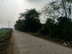 Cho thuê hơn 2ha đất trang trại, kho xưởng, du lịch gần hồ Kỳ Viên xã Trần Phú,...