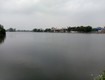Cho thuê hơn 2ha đất trang trại, kho xưởng, du lịch gần hồ Kỳ Viên xã Trần Phú,...