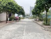 Đất nền 60m  Trâu Quỳ, Gia Lâm   Gần đường Nguyễn Mậu Tài, view vườn hoa,...