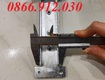 Công dụng của pát treo bảng trượt 