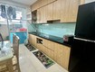 Bán nhanh CH 85M Fodacon Bắc Hà, Hà Đông   2 ngủ. Full nội thất. Giá chỉ...