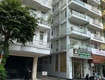 SIÊU PHẨM NHÀ PHỐ TRẦN HƯNG ĐẠO   95m , 8 tầng thang máy, giá chỉ 63...