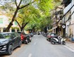 Bán nhà mặt phố Lý Thường Kiệt Hà Đông, phân lô vỉa hè ô tô tránh, kinh doanh,...