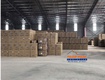 Cho thuê kho tổng hợp   Diện tích linh hoạt 