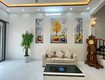 .Nhà 3 Tầng độc lập Nguyễn Công Hoà Lê chân