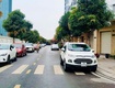 BÁN CĂN THÔ SHOPHOUSE HOÀNG HUY   Sở Dầu, Hồng Bàng, Hải Phòng  6,5 tỷ 