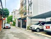 Nhà 4 tầng 6PN ngay Ngã tư Linh Xuân Phạm Văn Đồng   Xe hơi tránh 