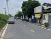Chỉ 117TR/M2 nhà mặt phố Lâm Du Long Biên diện tích lớn mặt tiền rộng kinh doanh ...
