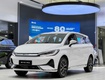 Byd m6   xe thuần điện 7 chỗ tốt nhất hiện nay. 
