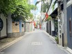 Chỉ 7.8 tỷ có nhà khu PL ngay Ngã tư Bảy Hiền   Tân Bình, 45m2, 2...