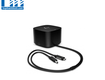 Bộ phụ kiện HP TB 280W G4 Dock W Combo Cable 